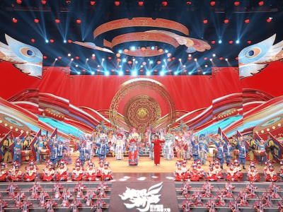 如何快速提升社交媒体买赞技巧？揭秘秘诀！