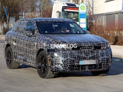 抖音业务自助网子马线报帮手，如何轻松提升运营效率？