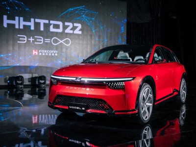 抖音点赞24小时在线平台，揭秘热门短视频的秘密？