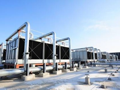 2025年12月我国网民达11.25亿 互联网蓬勃发展成果惠及广泛群体