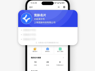 “1元涨100粉快手？揭秘低成本涨粉秘籍！”
