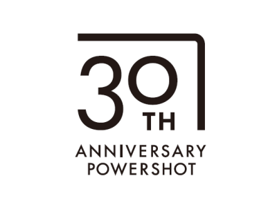 佳能PowerShot G7 X Mark III 30周年限量版来袭，纪念意义与收藏价值兼具