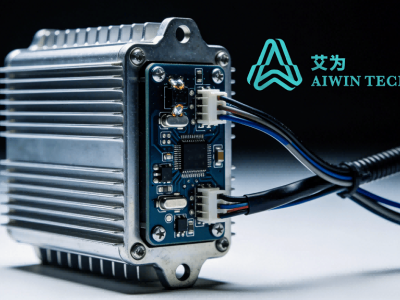 如何免费获得一万粉丝的网站？揭秘高效吸粉秘籍！