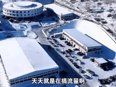 揭秘！全网最便宜QQ名片赞网站，真的靠谱吗？