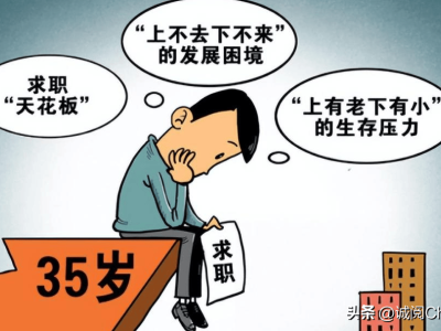 抖音自助平台下单，如何轻松享受低价优惠？