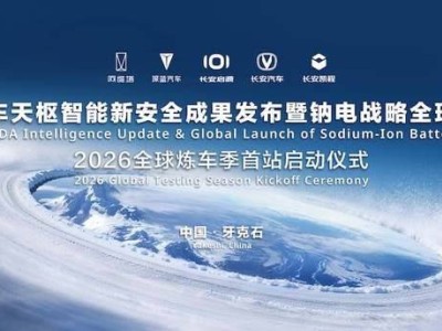 秒速提升人气？揭秘高效吸粉秘诀！