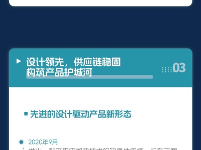 dy在线人气下单业务，免费体验真的香吗？