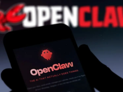 Clawdbot爆火：Agent不只是情绪价值，更是生产力