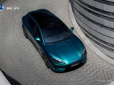 揭秘小红书刷攒网站：真的靠谱吗？