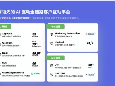 抖音播放量24小时下单网站，如何快速提升视频热度？