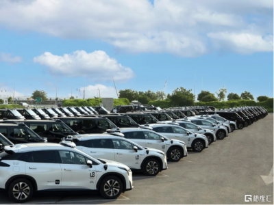 0.1元就能吸引一万空间访客？揭秘低成本引流秘籍！