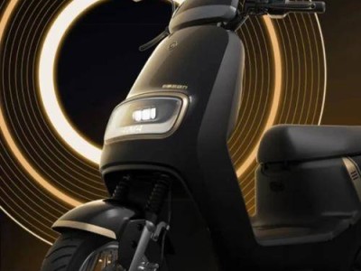 纯电车型智能互联新体验：语音控制开启便捷驾驶新篇章