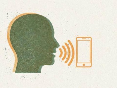 ElevenLabs CEO：语音交互崛起，引领AI技术迈向新交互时代