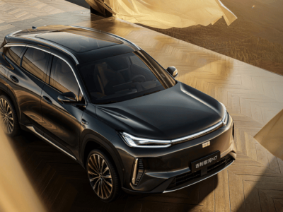 免费领取QQ超级会员，错过就亏大了？快来了解一下！