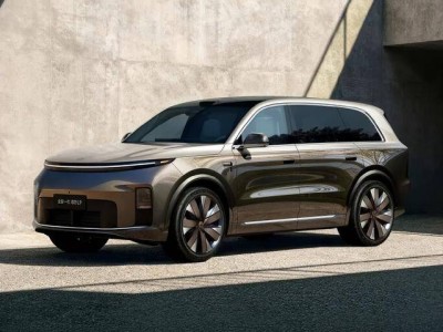 自助下单24小时低价下单网址，你找到了吗？