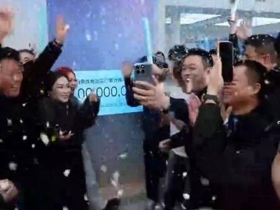 大表哥新媒体：揭秘新媒体时代的营销新策略？