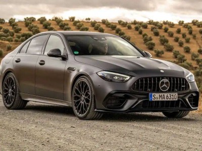 如何0元搭建亿乐社区主站系统？揭秘高效建站秘诀