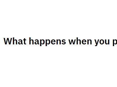 澳洲车主必看！汽油车误加柴油别着急，专家教你正确应对方法