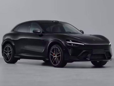 dy点赞秒到账业务，揭秘高效互动新玩法？