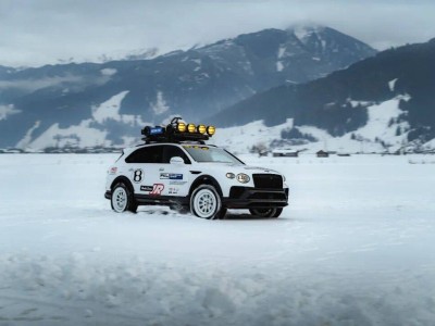 云商城自助下单，抖音购物新潮流？揭秘抖音云商城下单技巧！