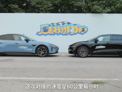 抖音自助平台，如何轻松提升短视频影响力？