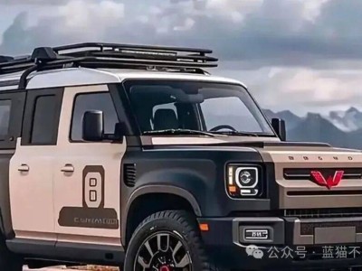 抖音业务平台，低价策略如何颠覆短视频营销？