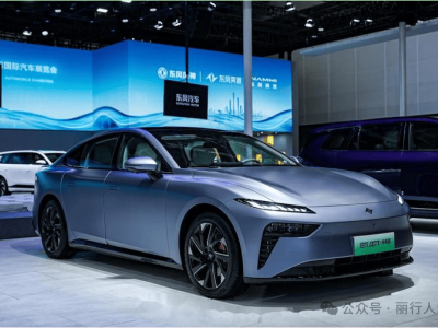 国产固态电池装车东风eπ008：续航破千公里，6分钟快充，新能源市场新选择？