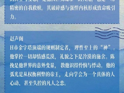 如何利用快手粉丝业务，24小时免费增粉？