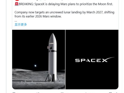 抖音涨赞在线网站，真的能快速提升视频热度吗？