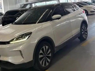 2025年还选油车？充电难、保值忧…这四大顾虑成车主“定心丸”