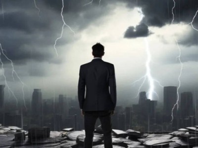 容百科技“千亿订单”夸大宣传遭罚950万，转型焦虑下路在何方？