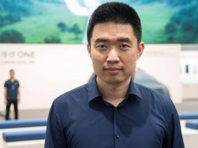 新款理想L9登场，李想欲借“具身智能”重现L9昔日辉煌？