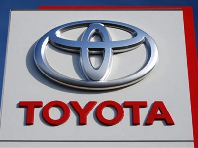 抖音涨赞神器：自助平台下单，真的有效吗？