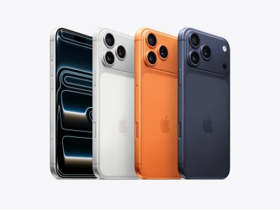 24小时自助下单，购物新体验，你准备好了吗？