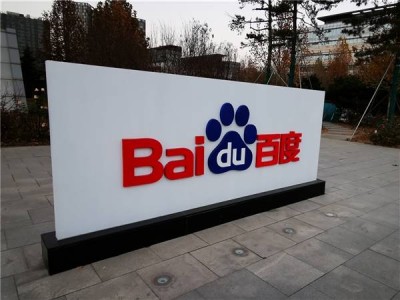 自助下单平台网站，10个赞！你的购物新选择？