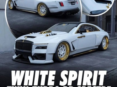 ks双击免费刷真的靠谱吗？快手刷双击仅需0.01元，100个双击体验如何？