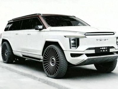 如何快速提升小红书浏览量？揭秘高效刷量技巧