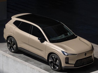 路虎沃尔沃等多品牌召回部分车型 涉及XC70朱丽叶等共16589辆