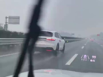 抖音播放自助网址，24小时超低价？揭秘热门秘密！