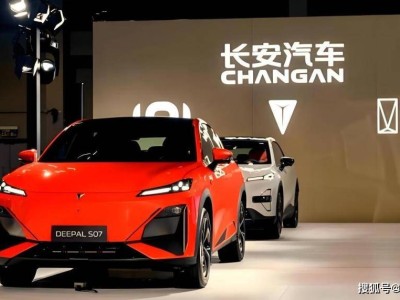 如何用0.1元获取一万抖音赞？揭秘超值赞网站！