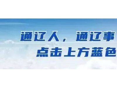抖音自助下单平台36小时，如何轻松购物体验？