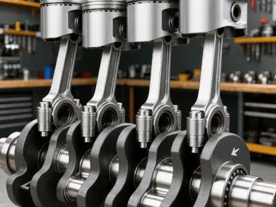 快手一元100点赞，真的划算吗？揭秘性价比之王！