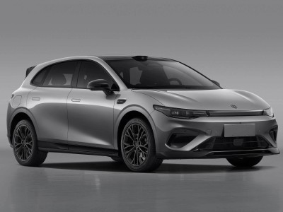 dy粉丝免费业务平台，真的这么便宜吗？