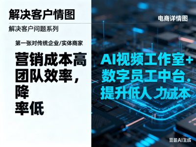 抖音点赞购涨平台，如何轻松提升视频热度？