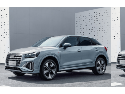 多家车企召回部分车型：一汽-大众、沃尔沃、林肯等在列 隐患排查与解决并行