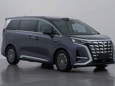 抖音代涨24小时自助下单，真的靠谱吗？