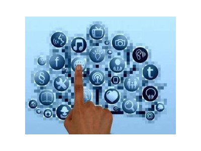 最便宜快手业务在线下单？揭秘性价比之王！