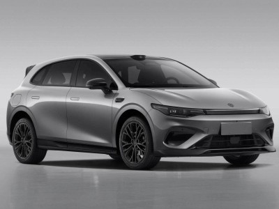 ks真人点赞，揭秘网红互动背后的秘密？