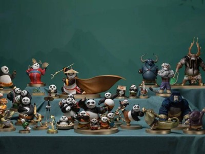 快手刷刷赞平台，真的能让你的视频火起来吗？