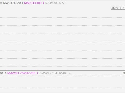 港股异动丨兆易创新拉升涨超11%，获纳入港股通标的证券名单